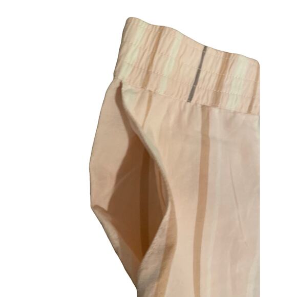 BP‎ NWOT Lounge Shorts elastic waist - Picture 3 of 4